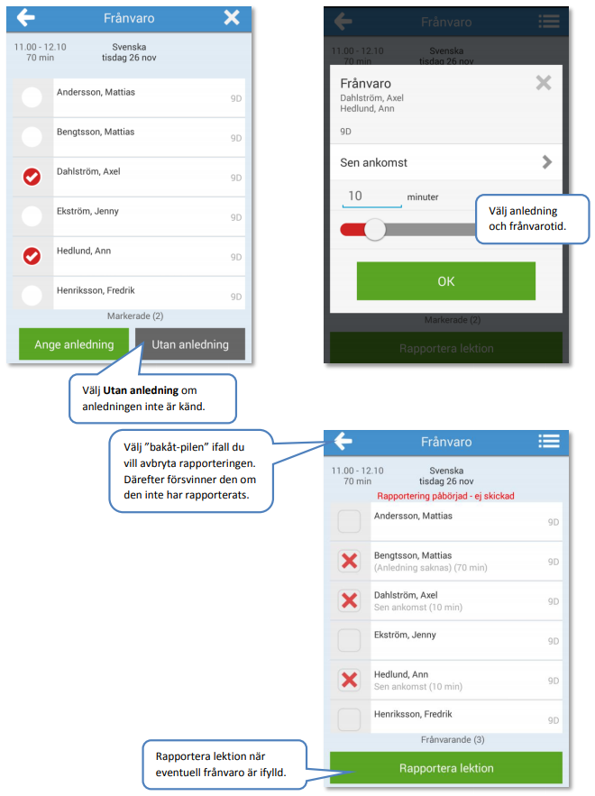 Skola24 MobilApp Apk Download for Android- Latest version 2.4.10