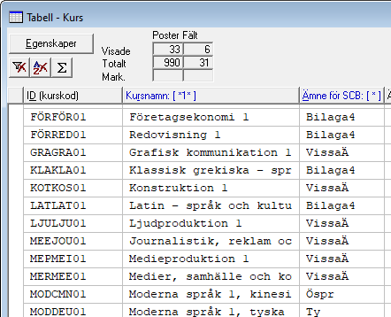 Tabell - Kurs.png